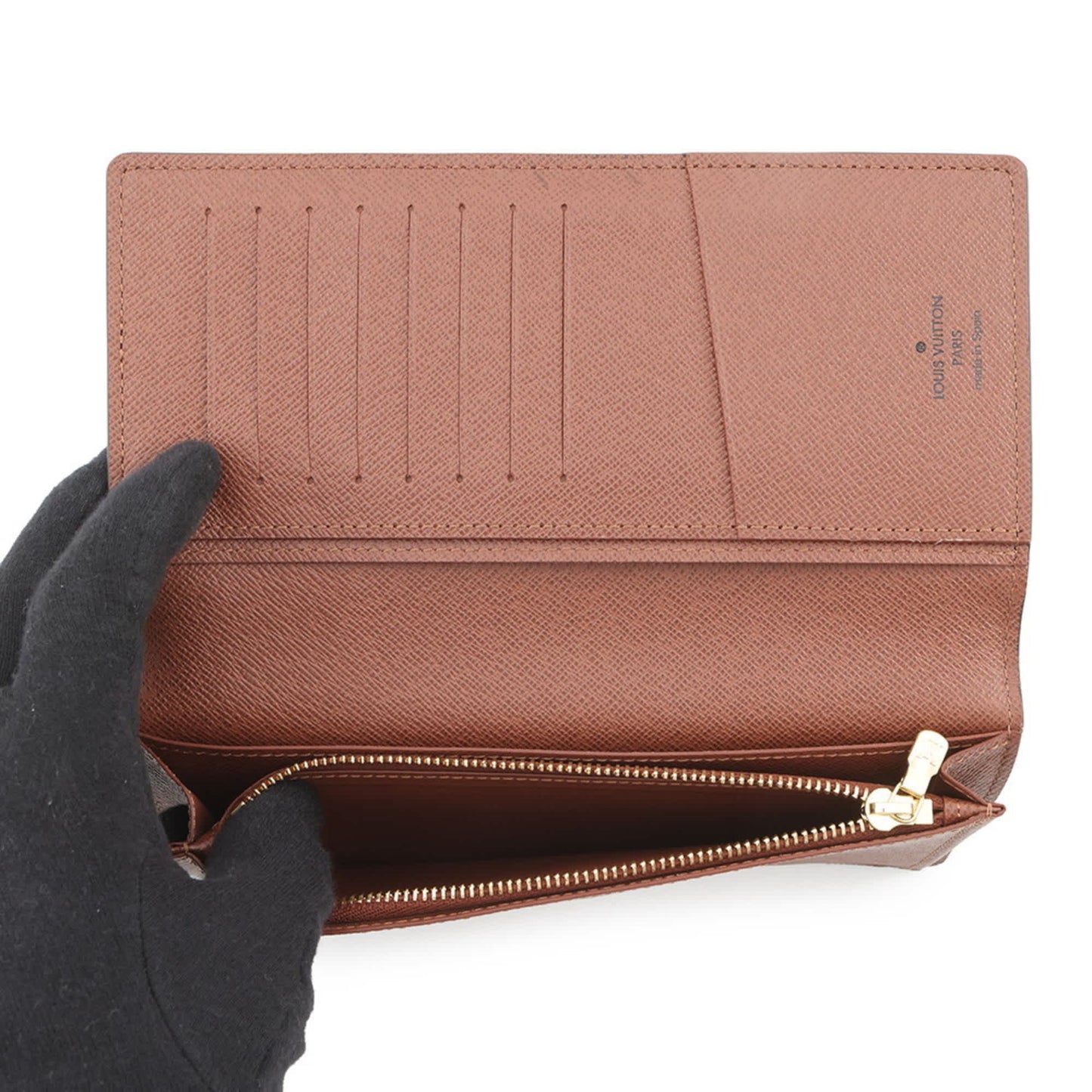 StrapStory - Wristlet 732