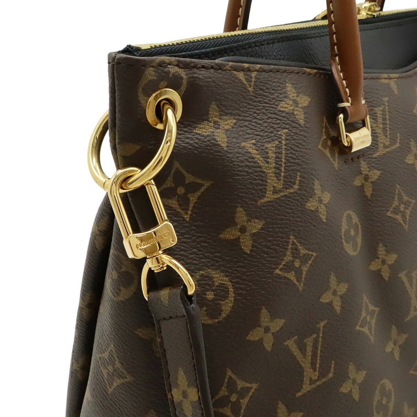 StrapStory - Shoulder Bag 5965