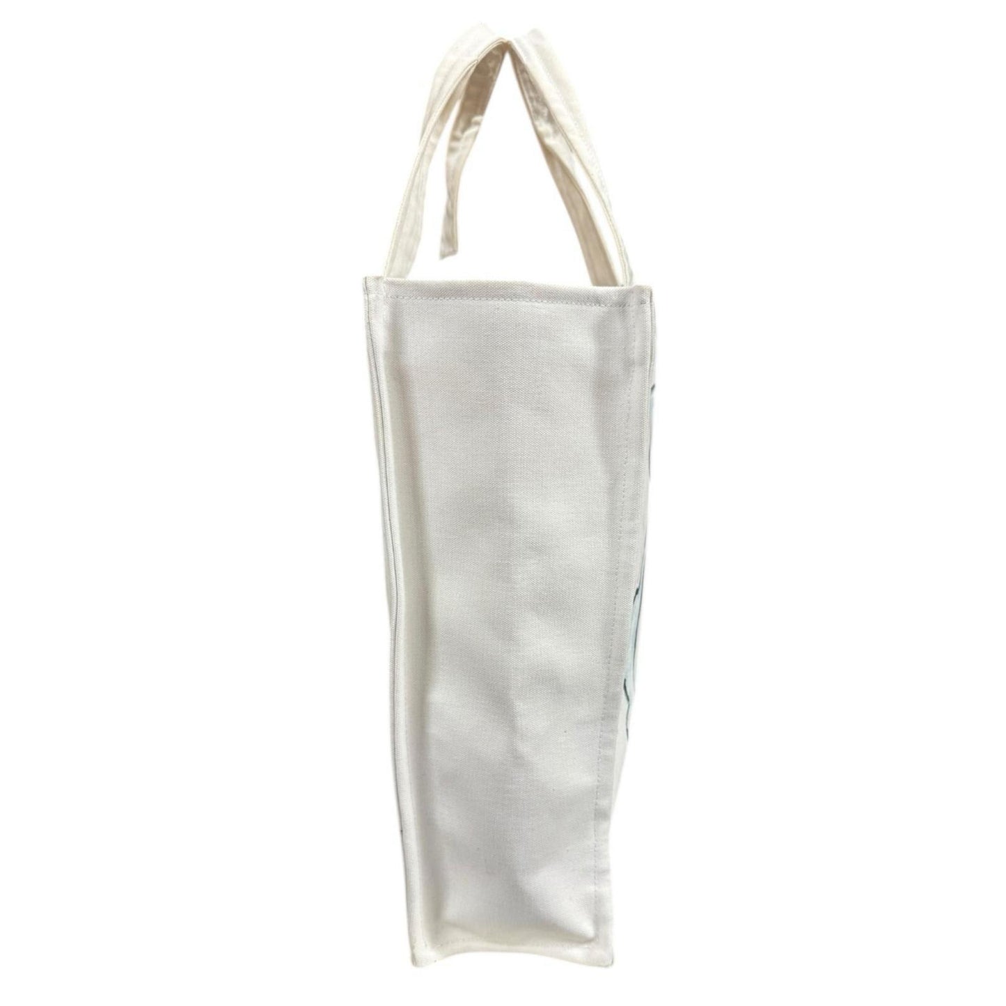 StrapStory - Tote Bag 2969