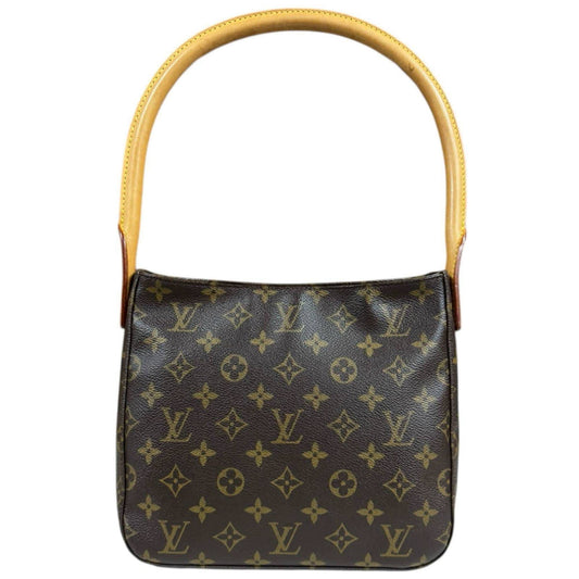 StrapStory - Shoulder Bag 6724