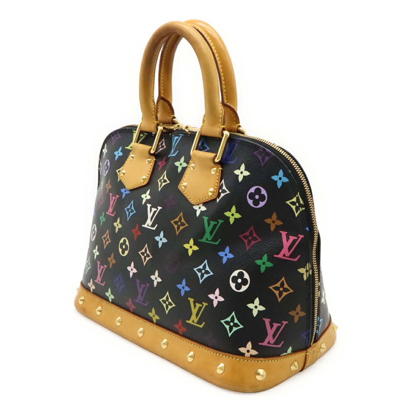 StrapStory - Shoulder Bag 6225