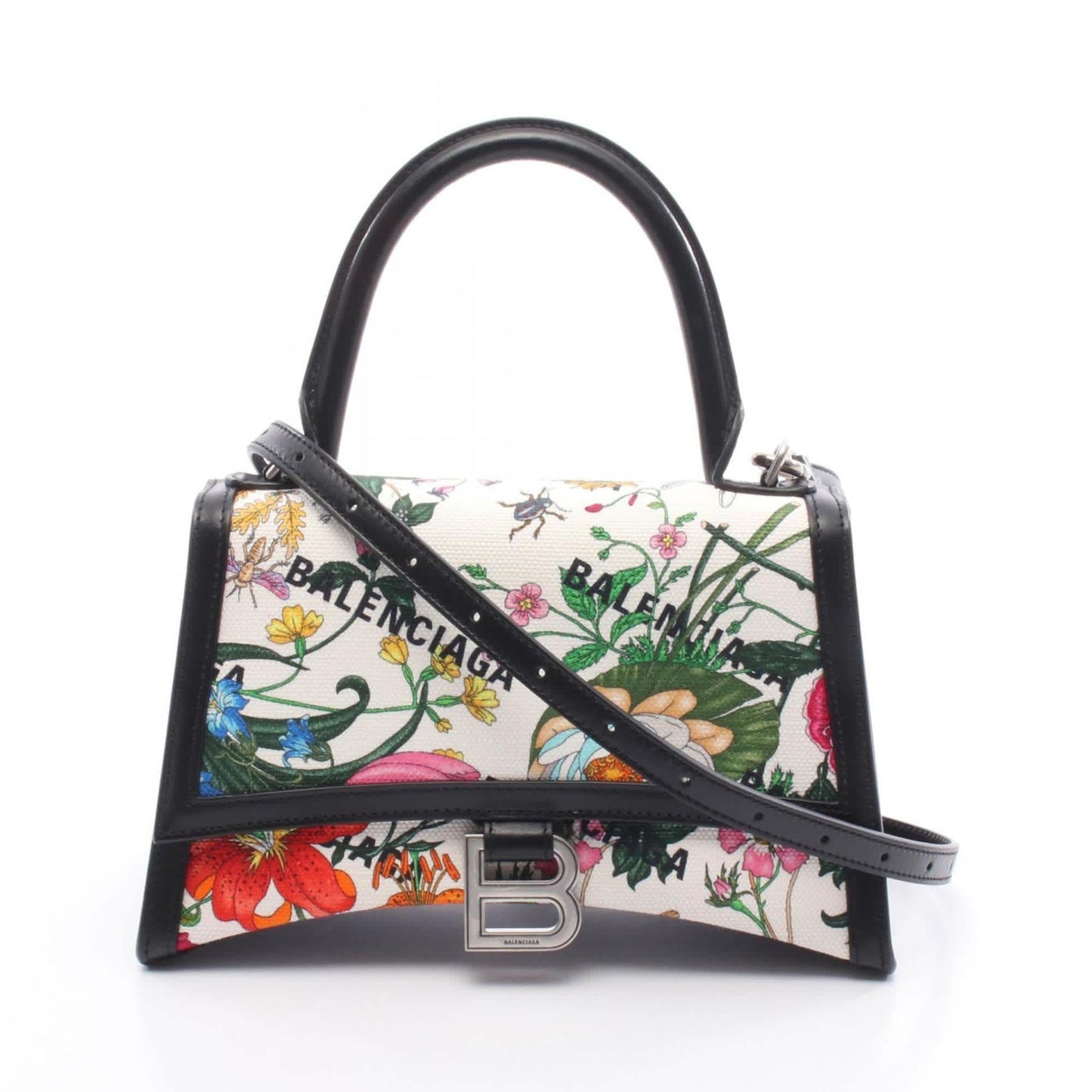 StrapStory - Shoulder Bag 4355