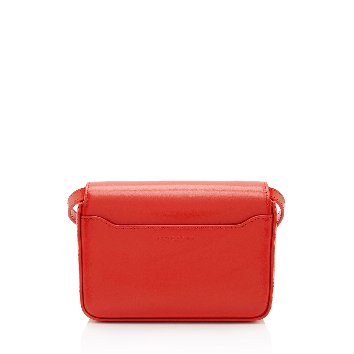 StrapStory - Crossbody 4302