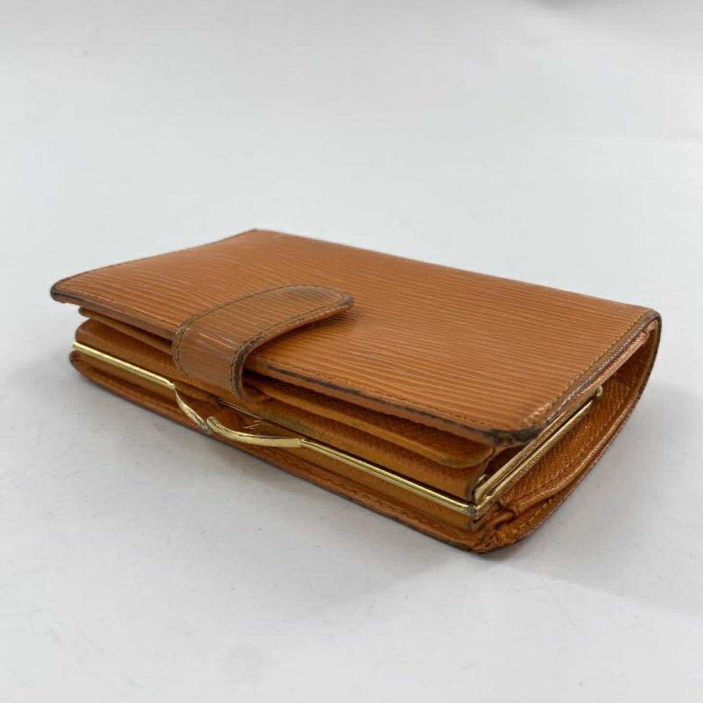 StrapStory - Wristlet 869