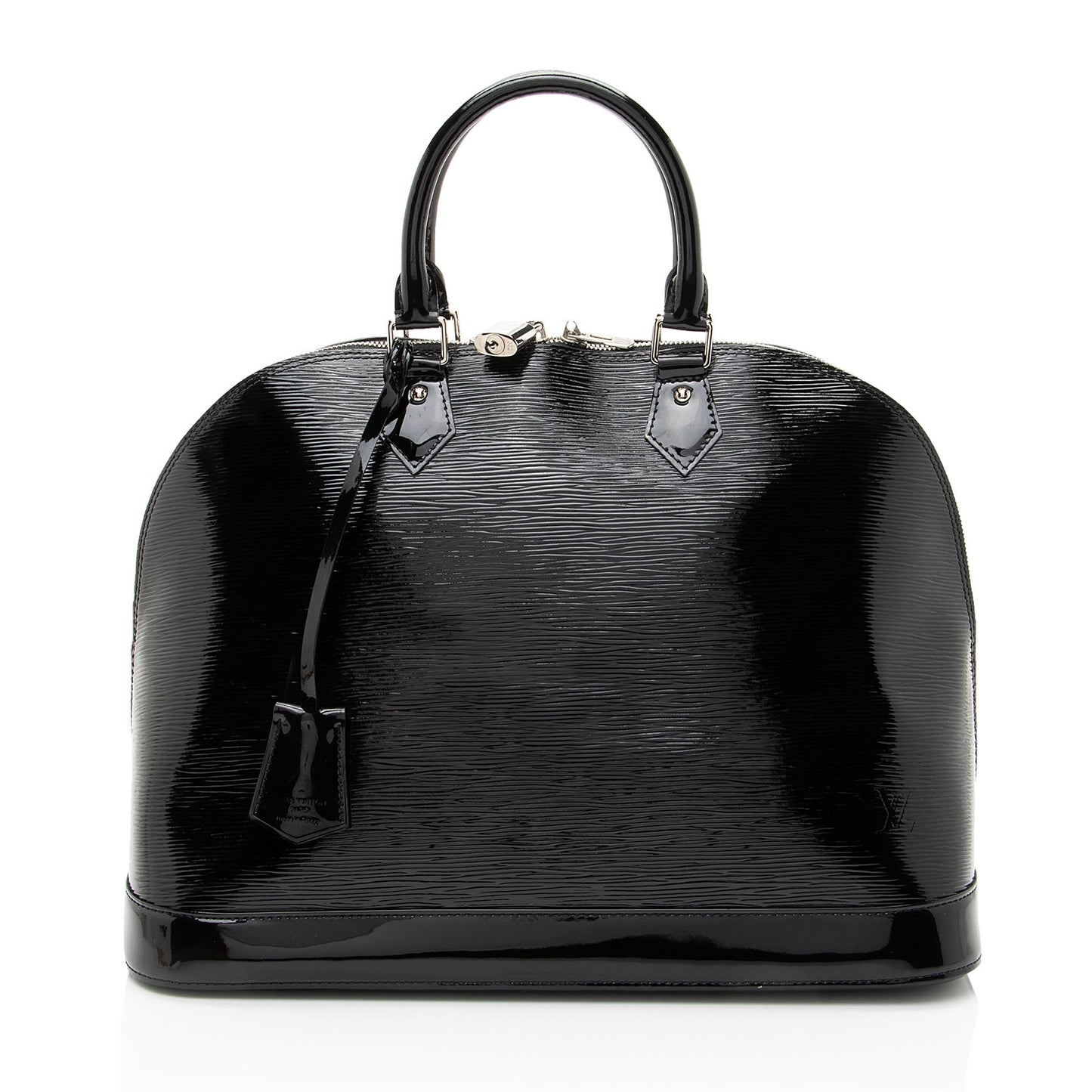 StrapStory - Satchel 1540