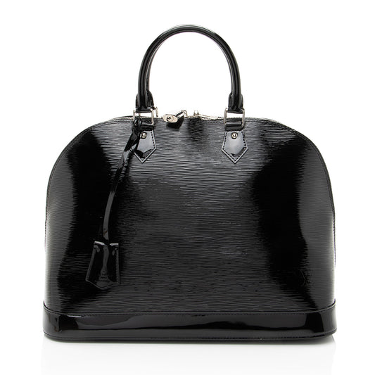 StrapStory - Satchel 1540