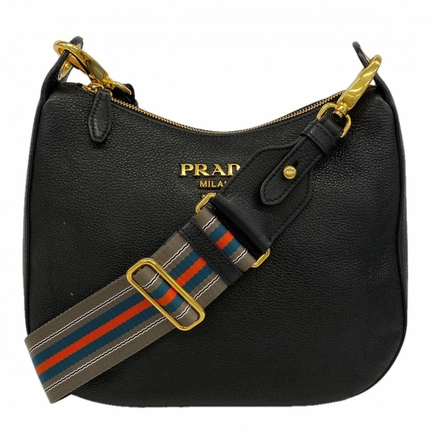 StrapStory - Shoulder Bag 6009