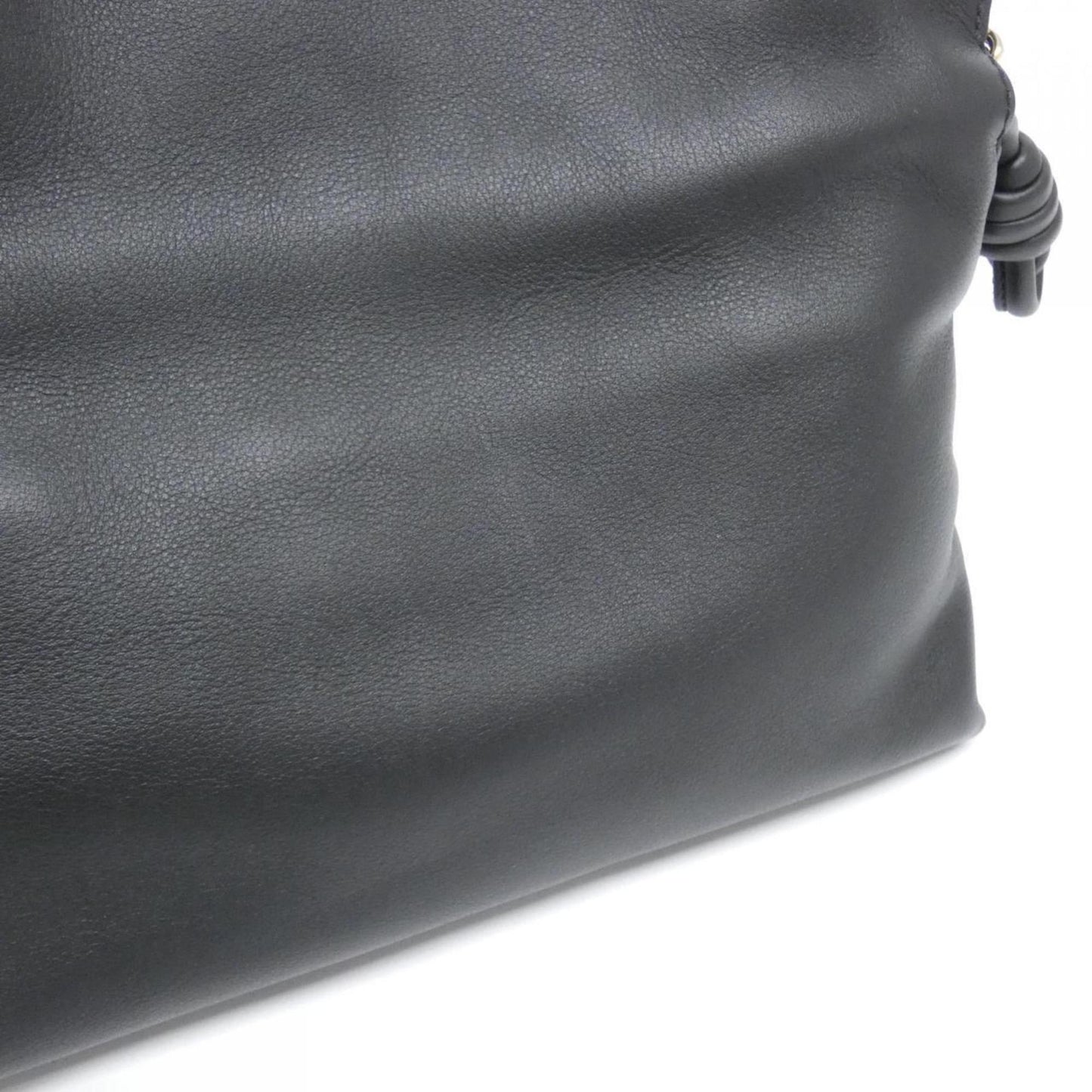 StrapStory - Shoulder Bag 4531