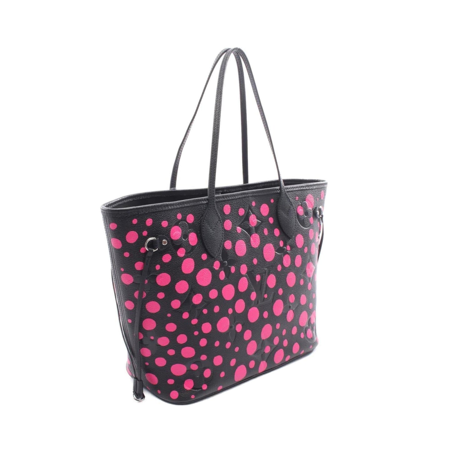 StrapStory - Tote Bag 3503