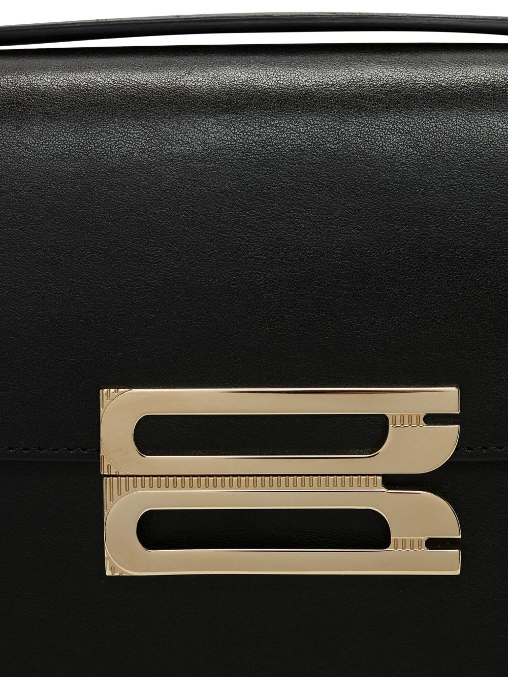 StrapStory - Shoulder Bag 5537