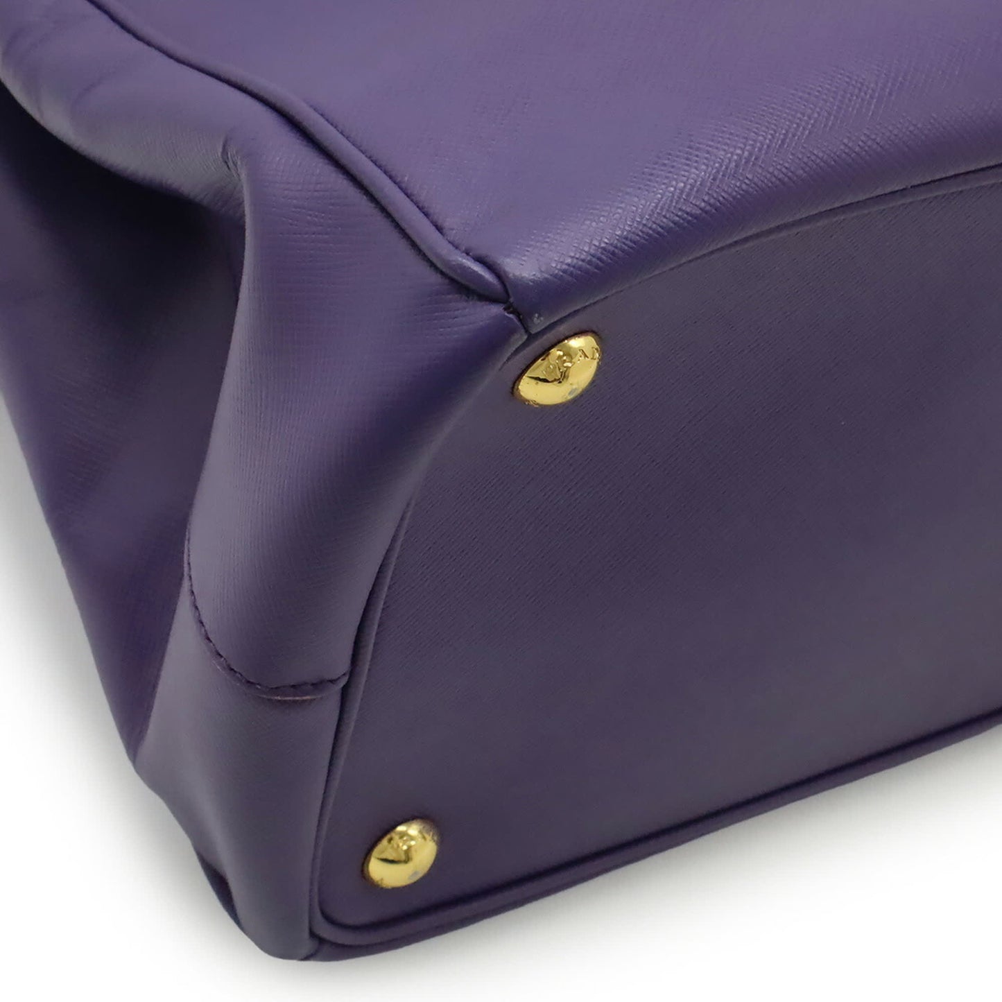 StrapStory - Shoulder Bag 6927