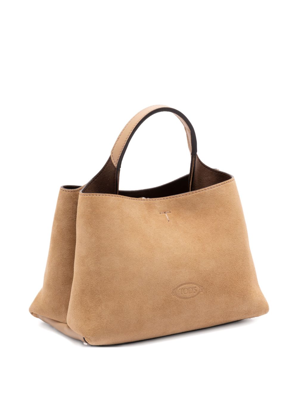 StrapStory - Tote Bag 3309