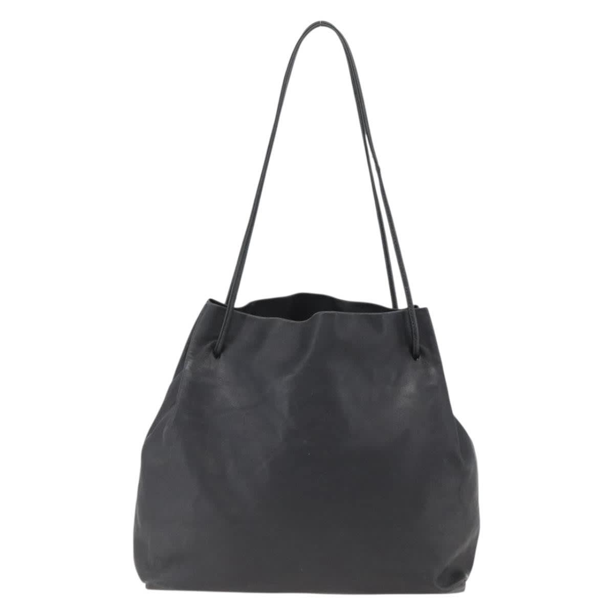 StrapStory - Tote Bag 3576