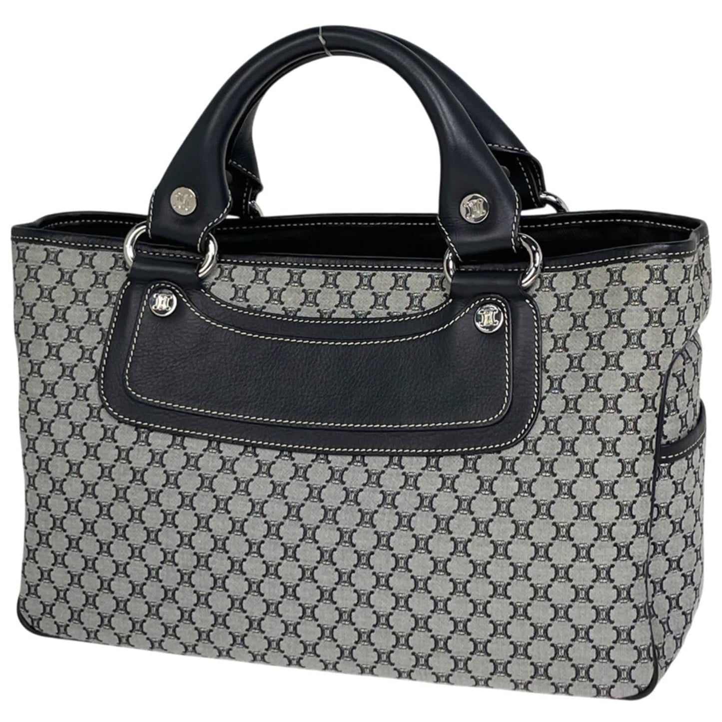 StrapStory - Shoulder Bag 4297