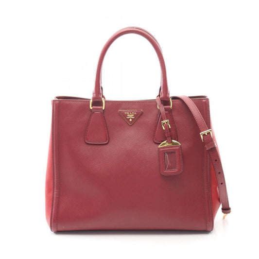 StrapStory - Shoulder Bag 5785