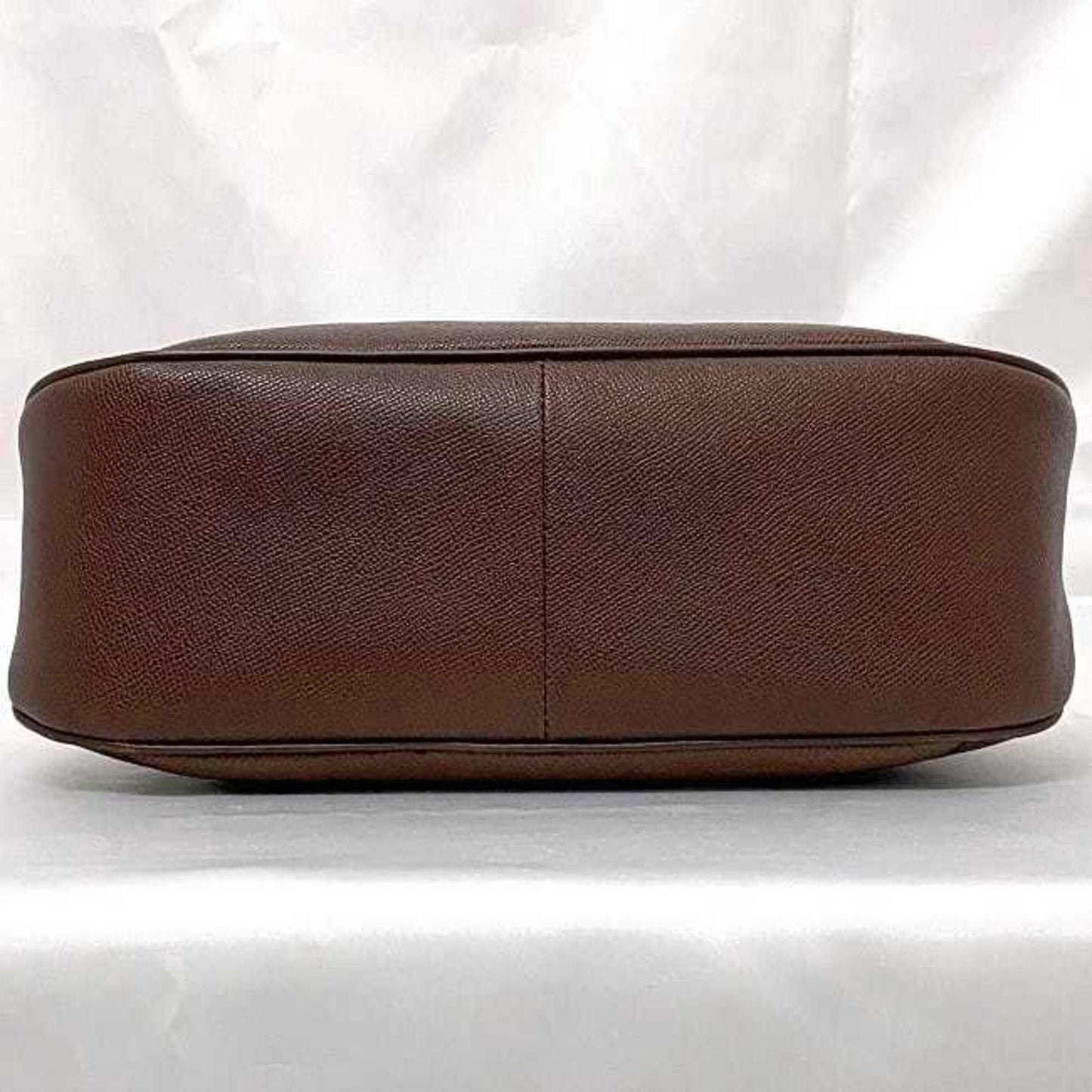 StrapStory - Shoulder Bag 3750