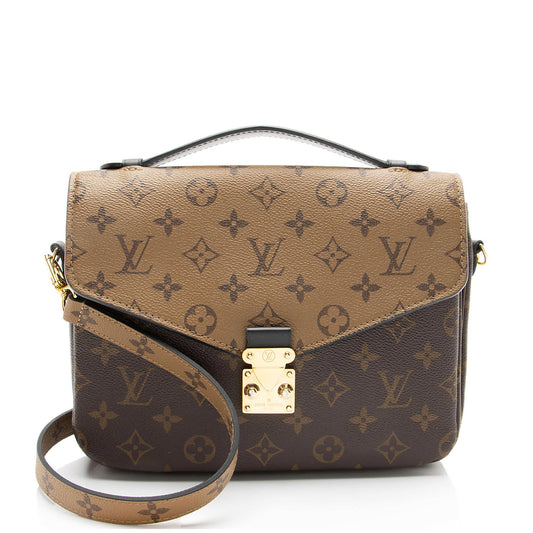 StrapStory - Crossbody 4272