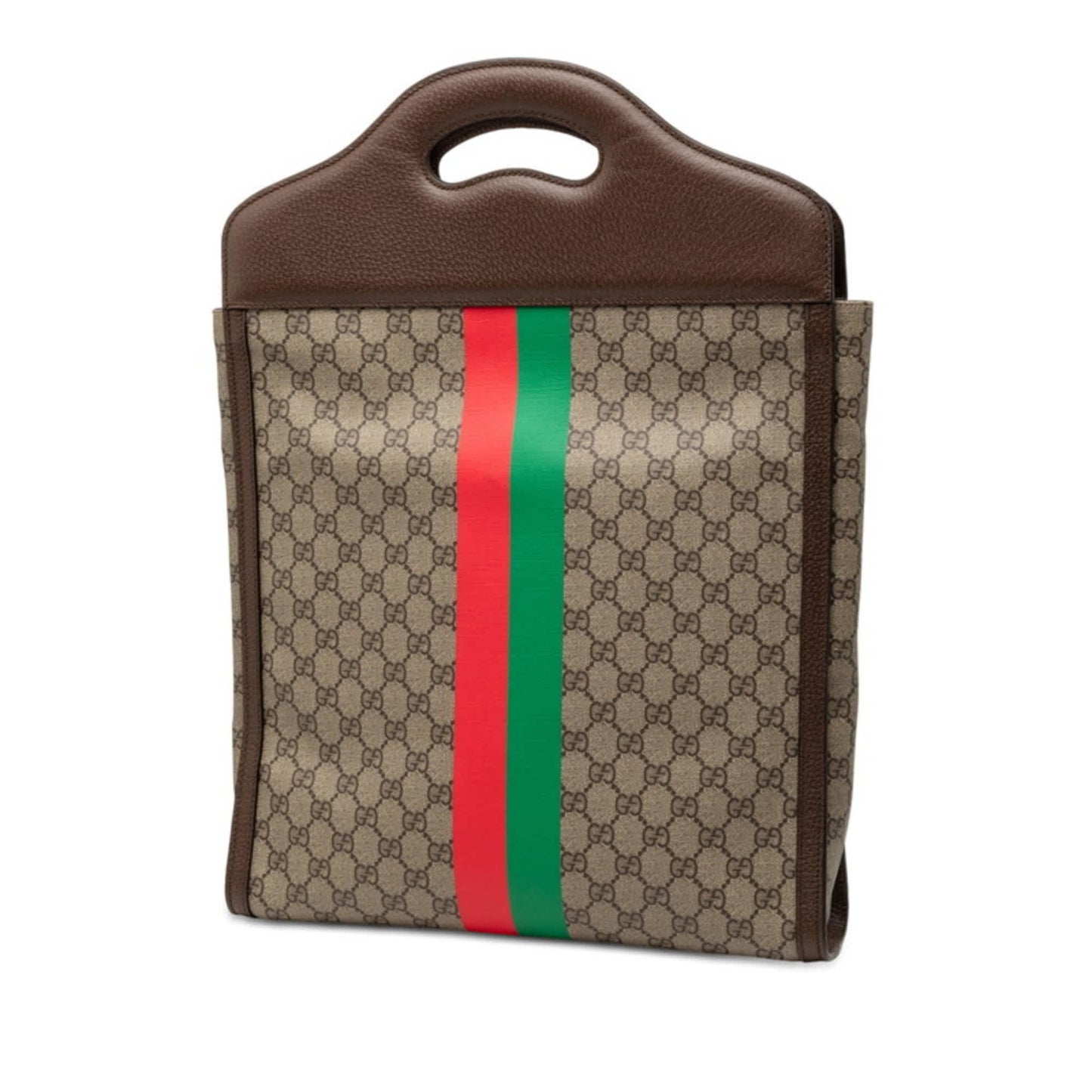 StrapStory - Shoulder Bag 4395
