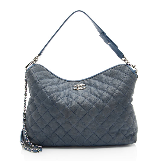 StrapStory - Hobo Bag 551