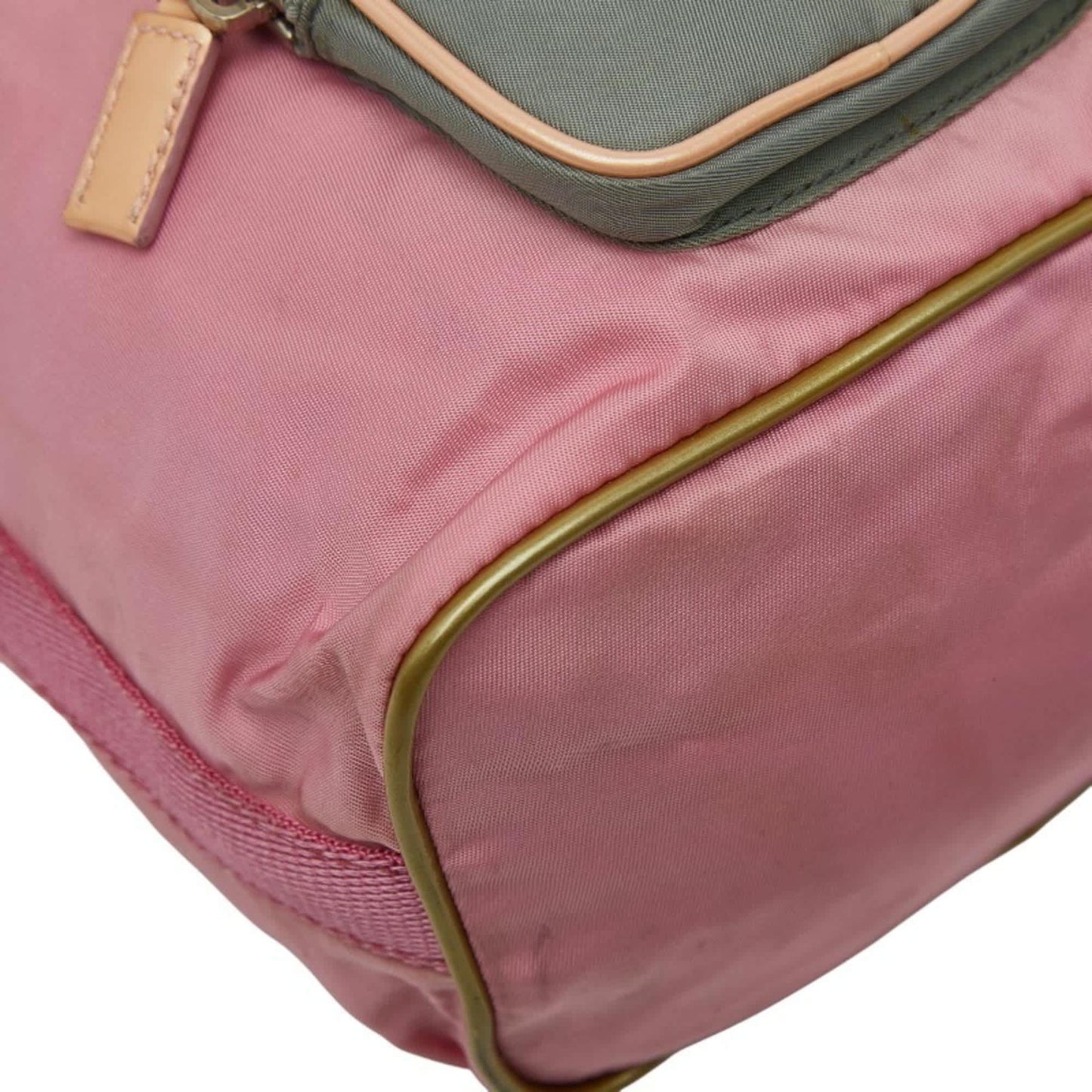 StrapStory - Shoulder Bag 4465