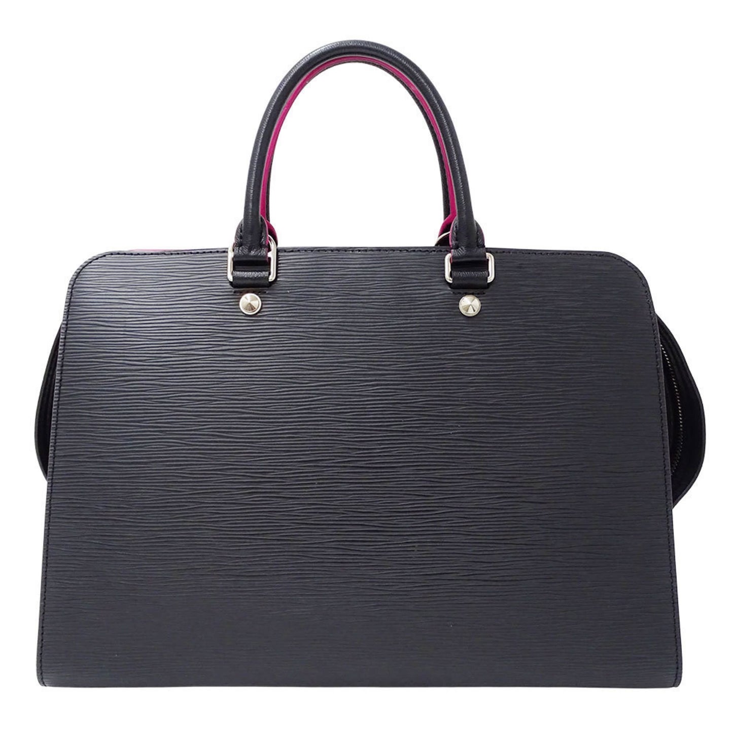 StrapStory - Shoulder Bag 7182