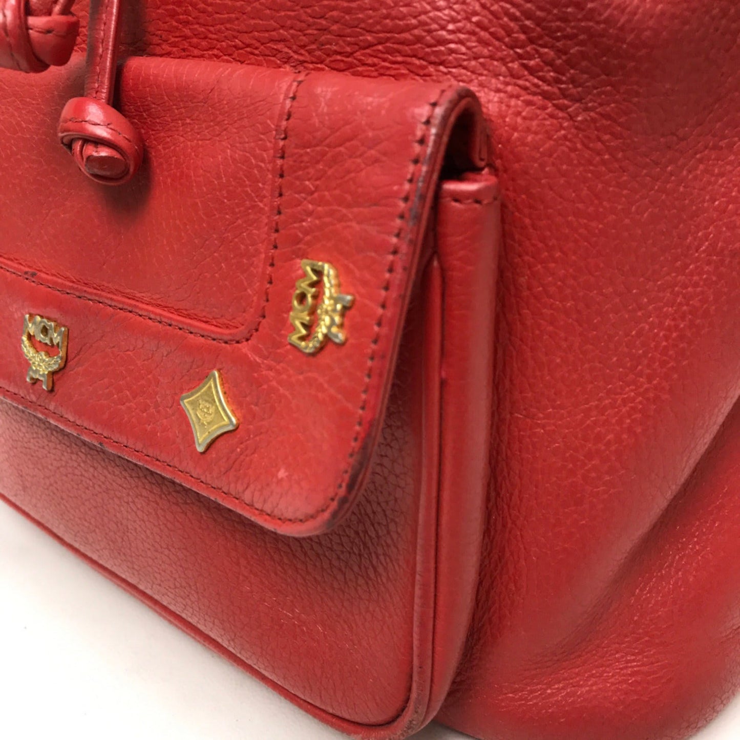 StrapStory - Backpack 1329