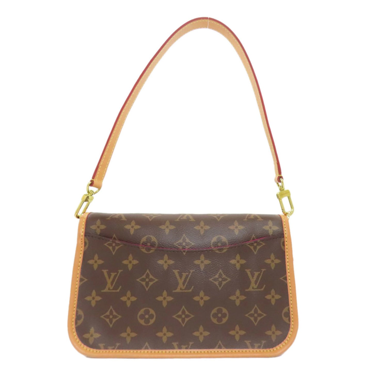 StrapStory - Shoulder Bag 7275