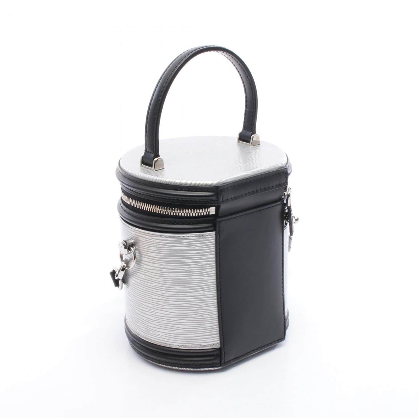 StrapStory - Shoulder Bag 6798