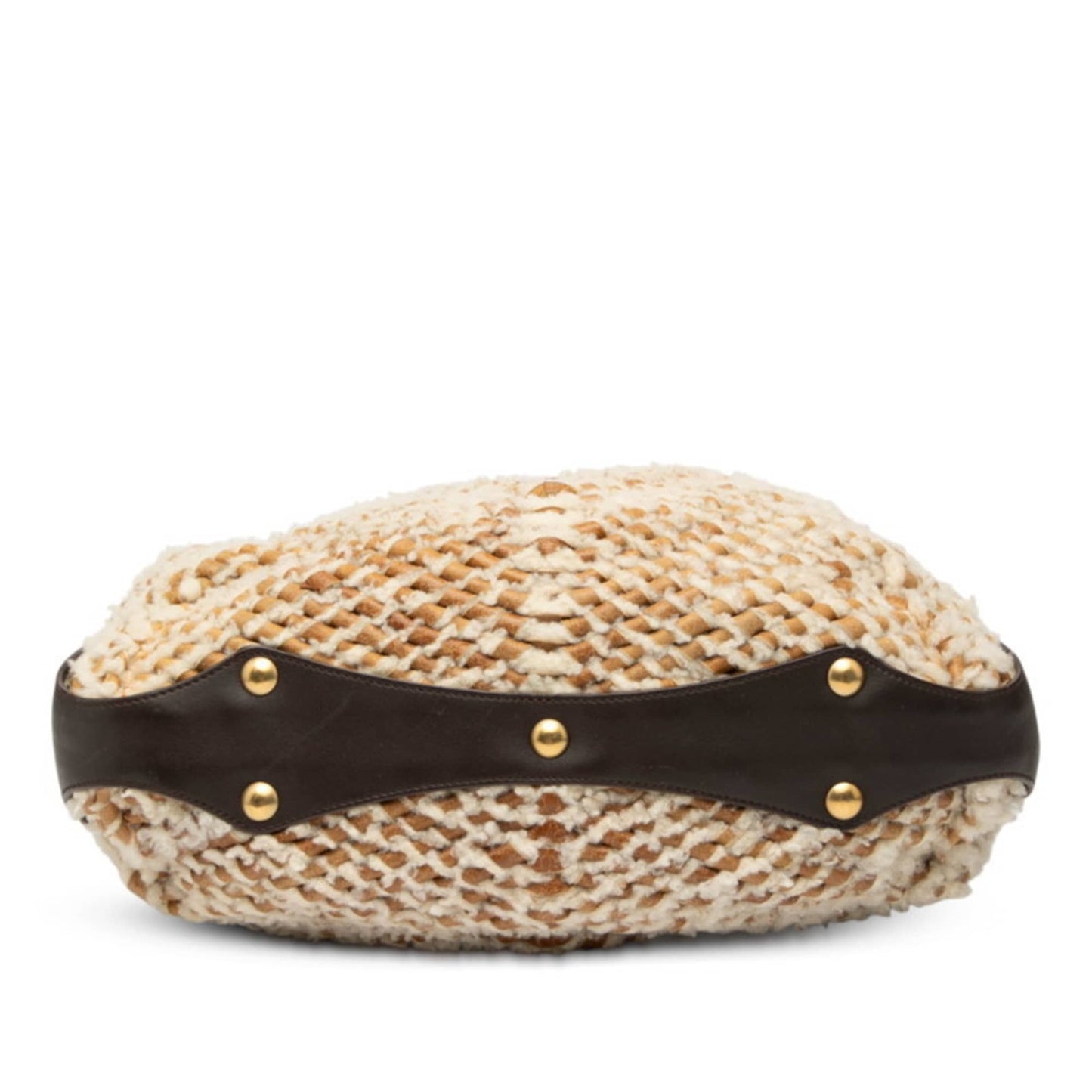 StrapStory - Shoulder Bag 6637