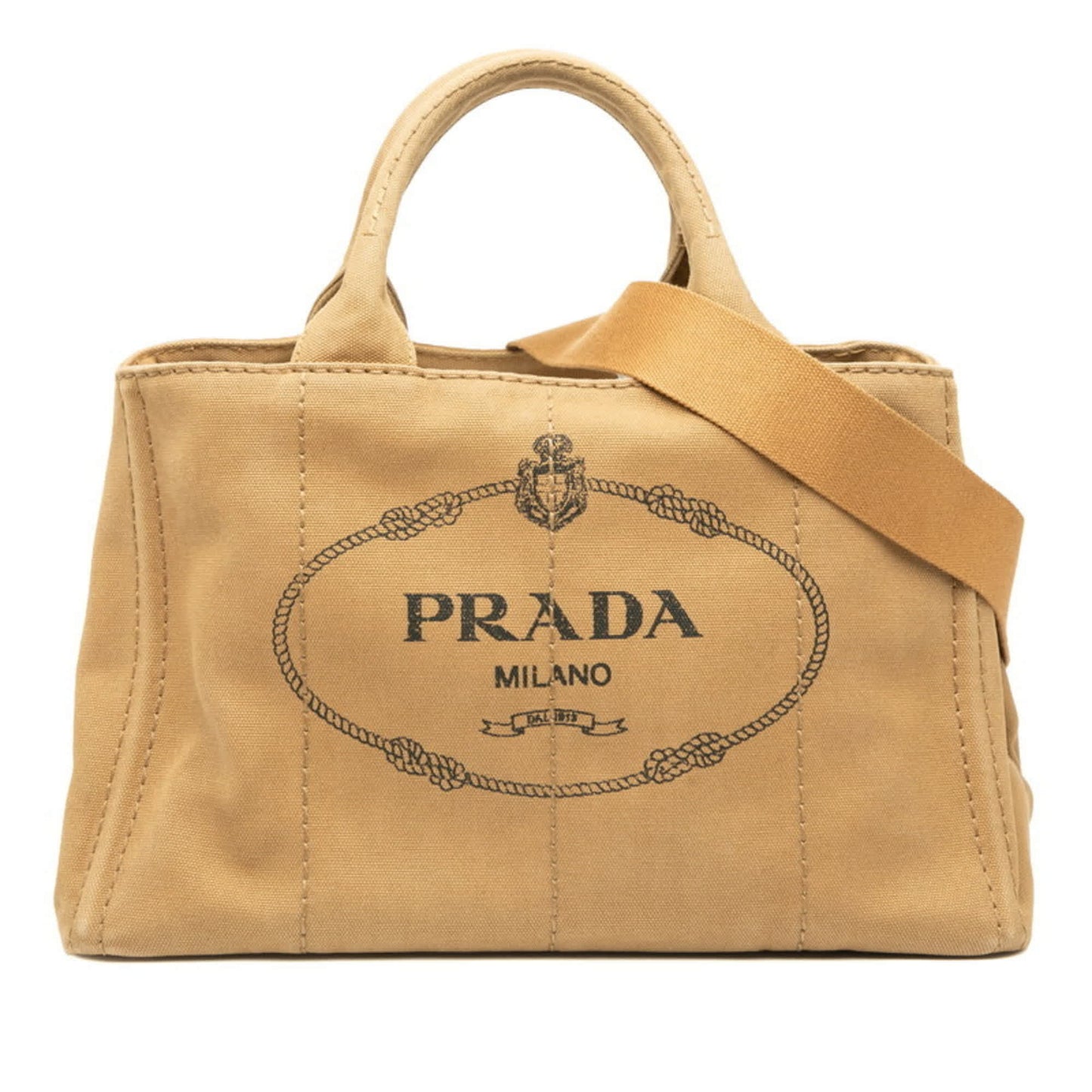 StrapStory - Shoulder Bag 5306