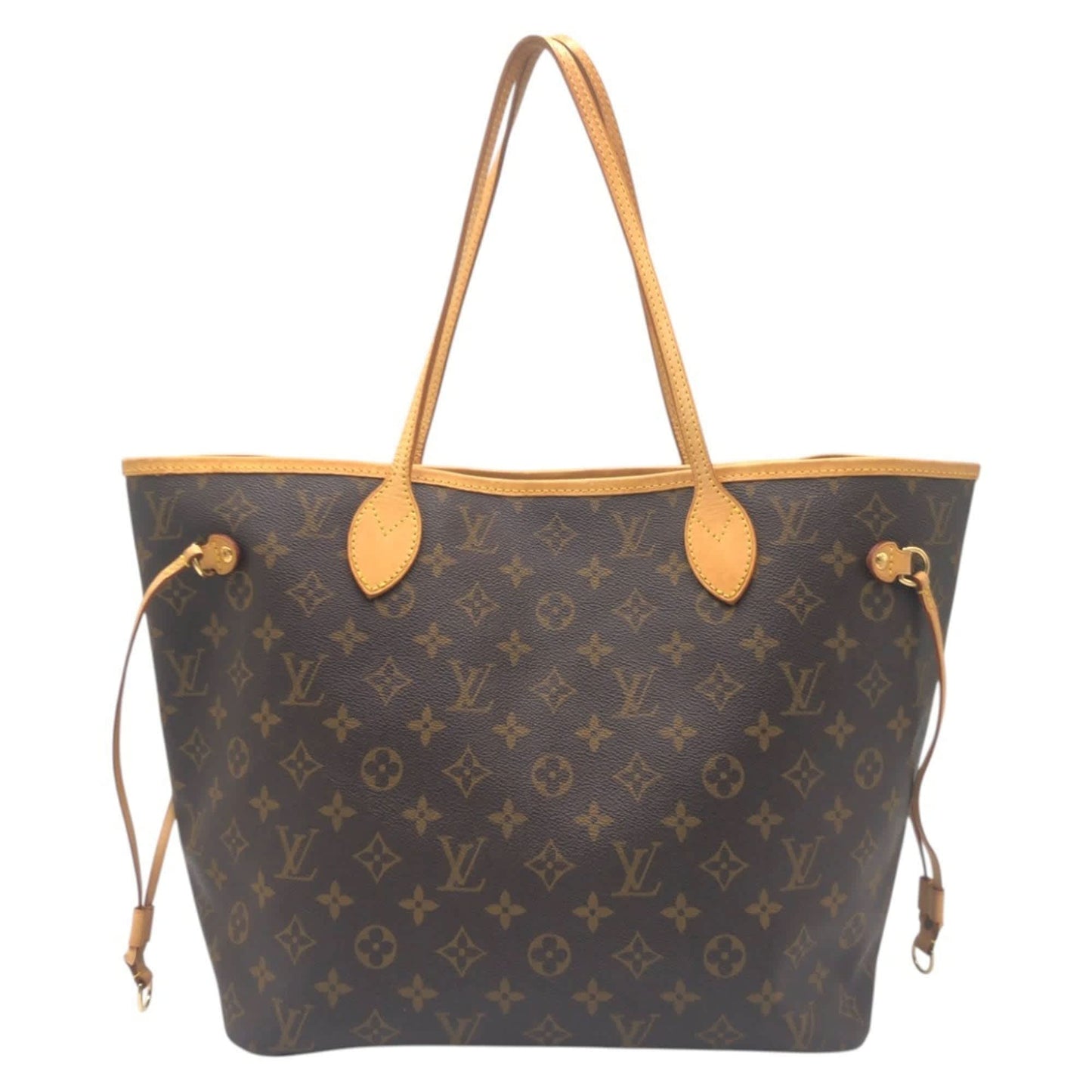 StrapStory - Tote Bag 3485