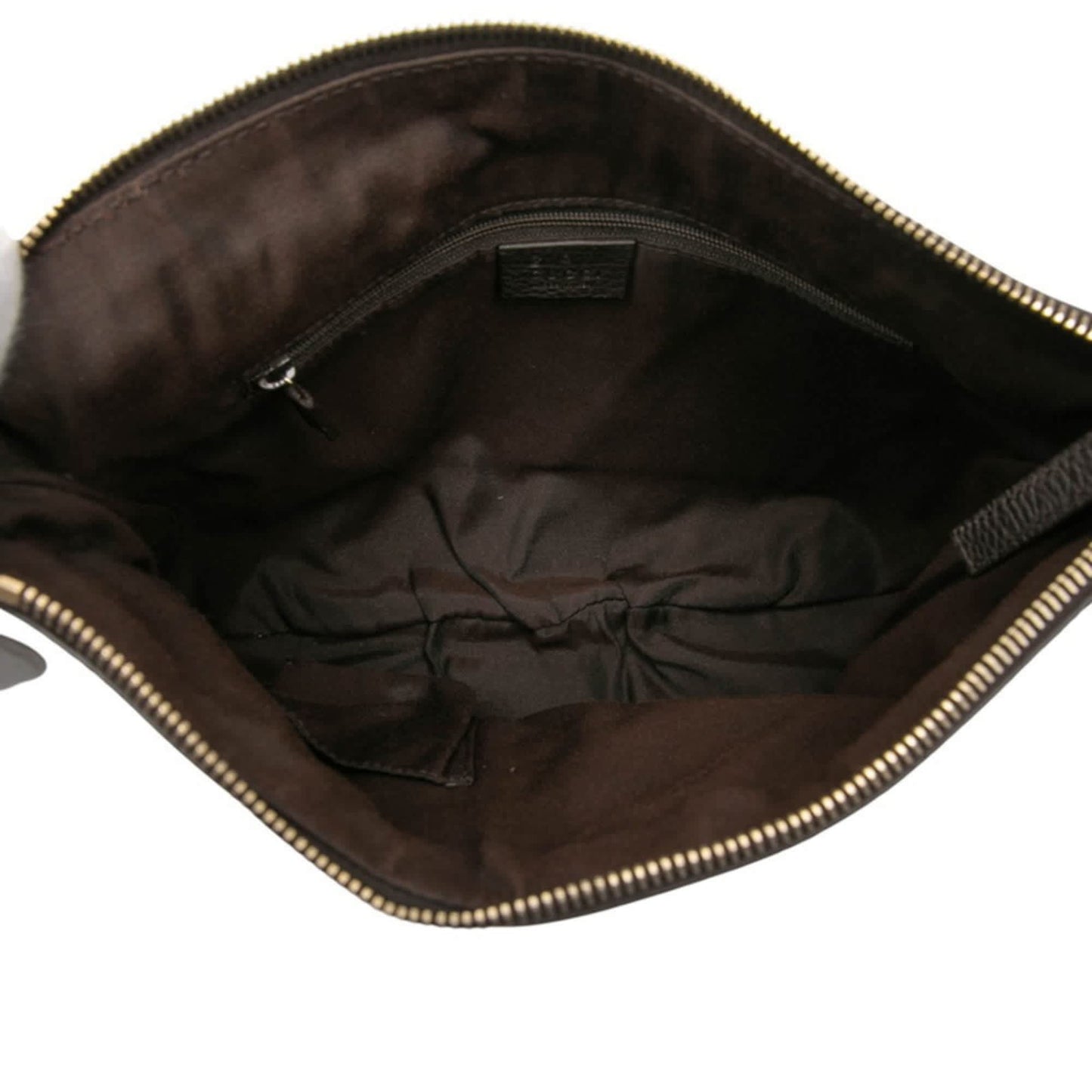 StrapStory - Shoulder Bag 6431