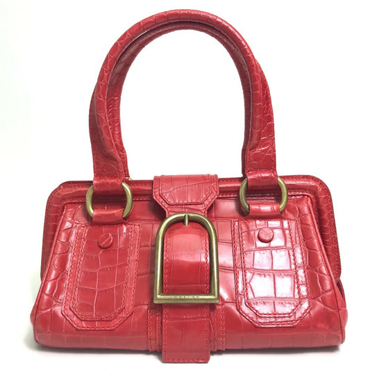 StrapStory - Shoulder Bag 4054