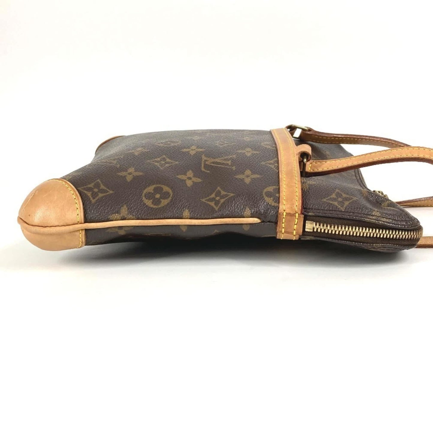 StrapStory - Shoulder Bag 5184
