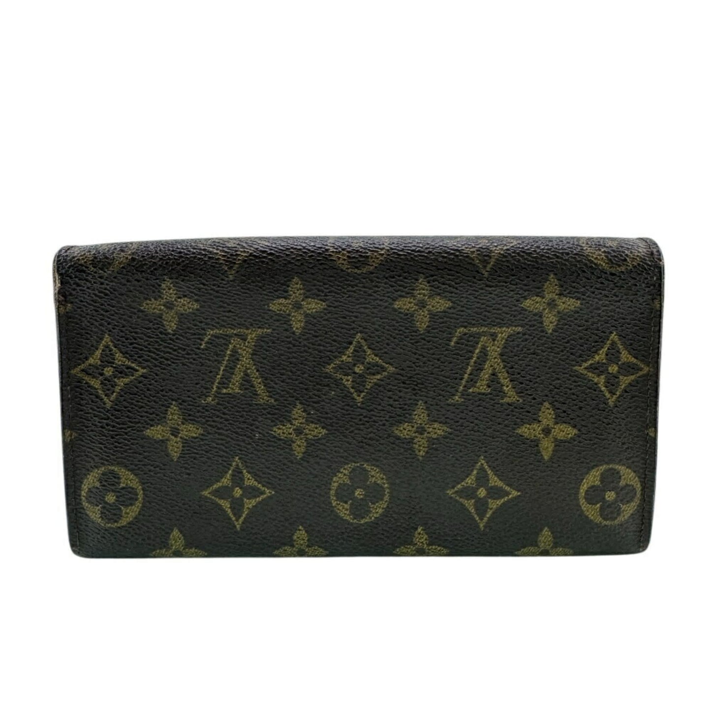 StrapStory - Wristlet 937