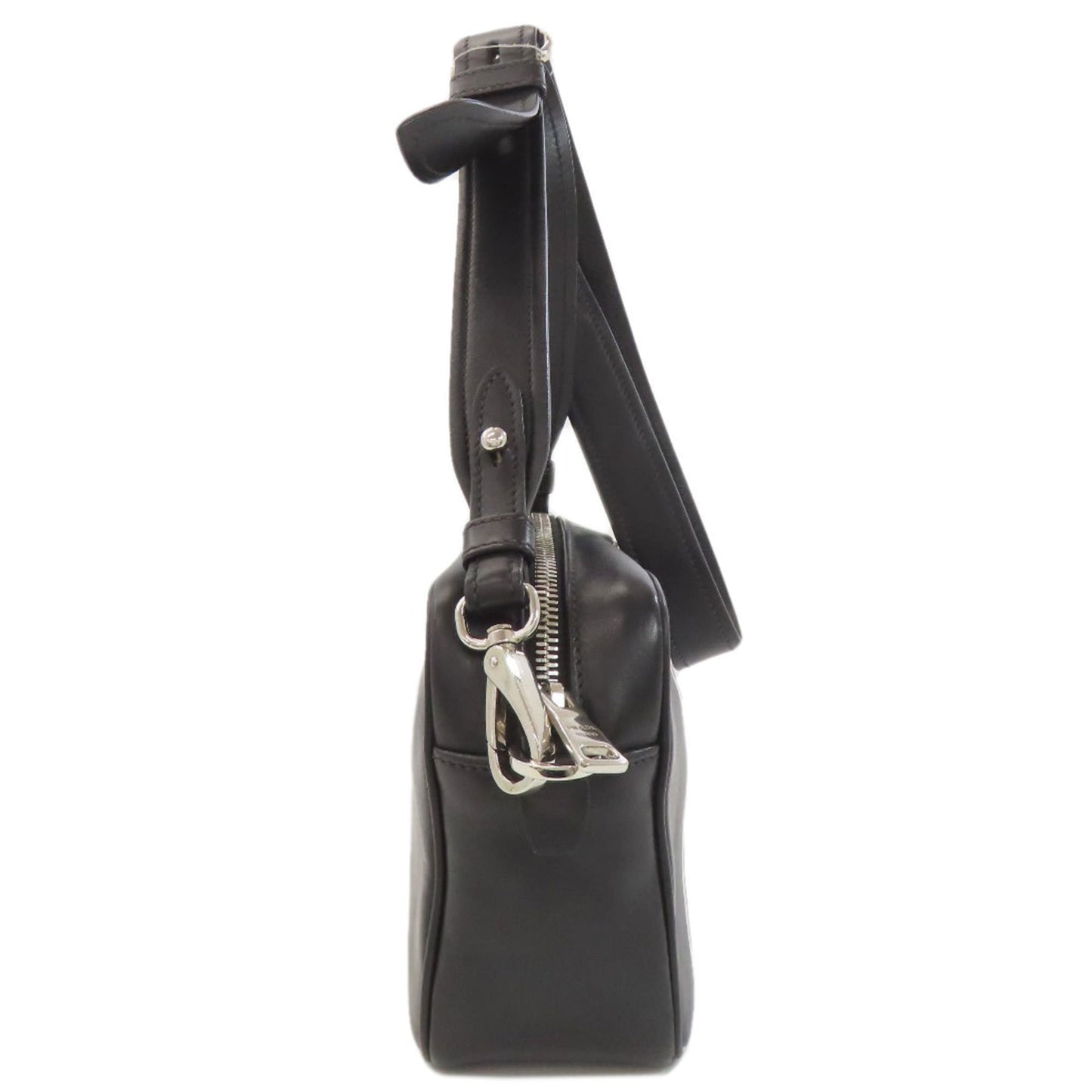 StrapStory - Shoulder Bag 7581