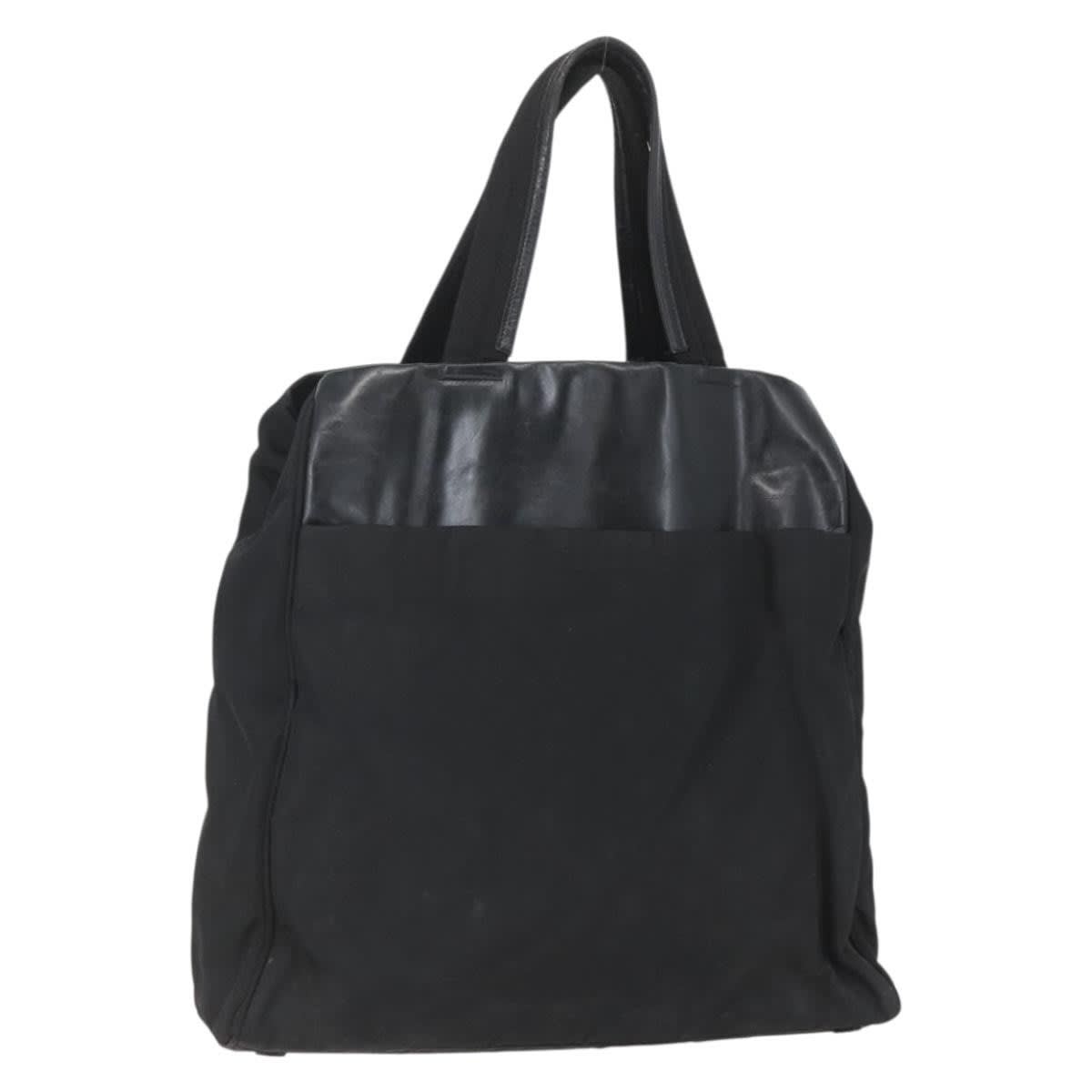 StrapStory - Tote Bag 4217