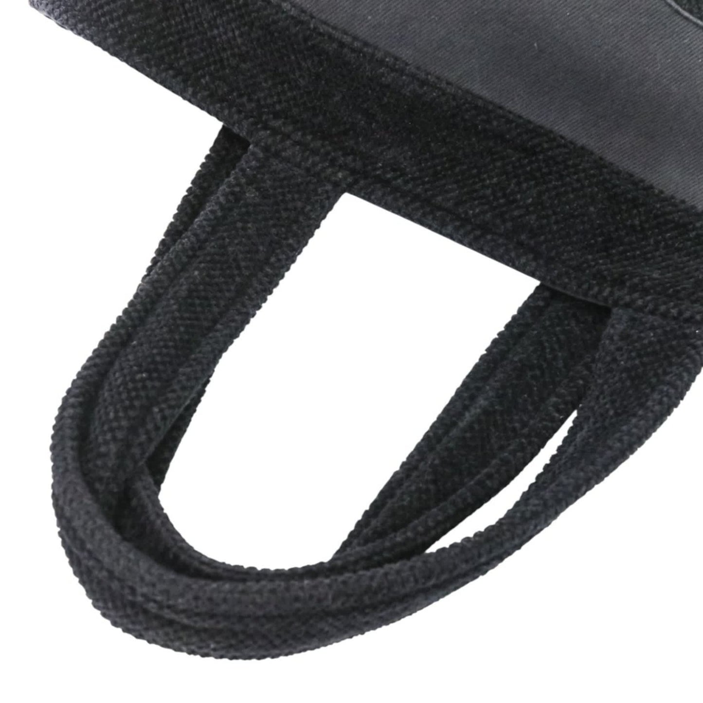 StrapStory - Tote Bag 2987