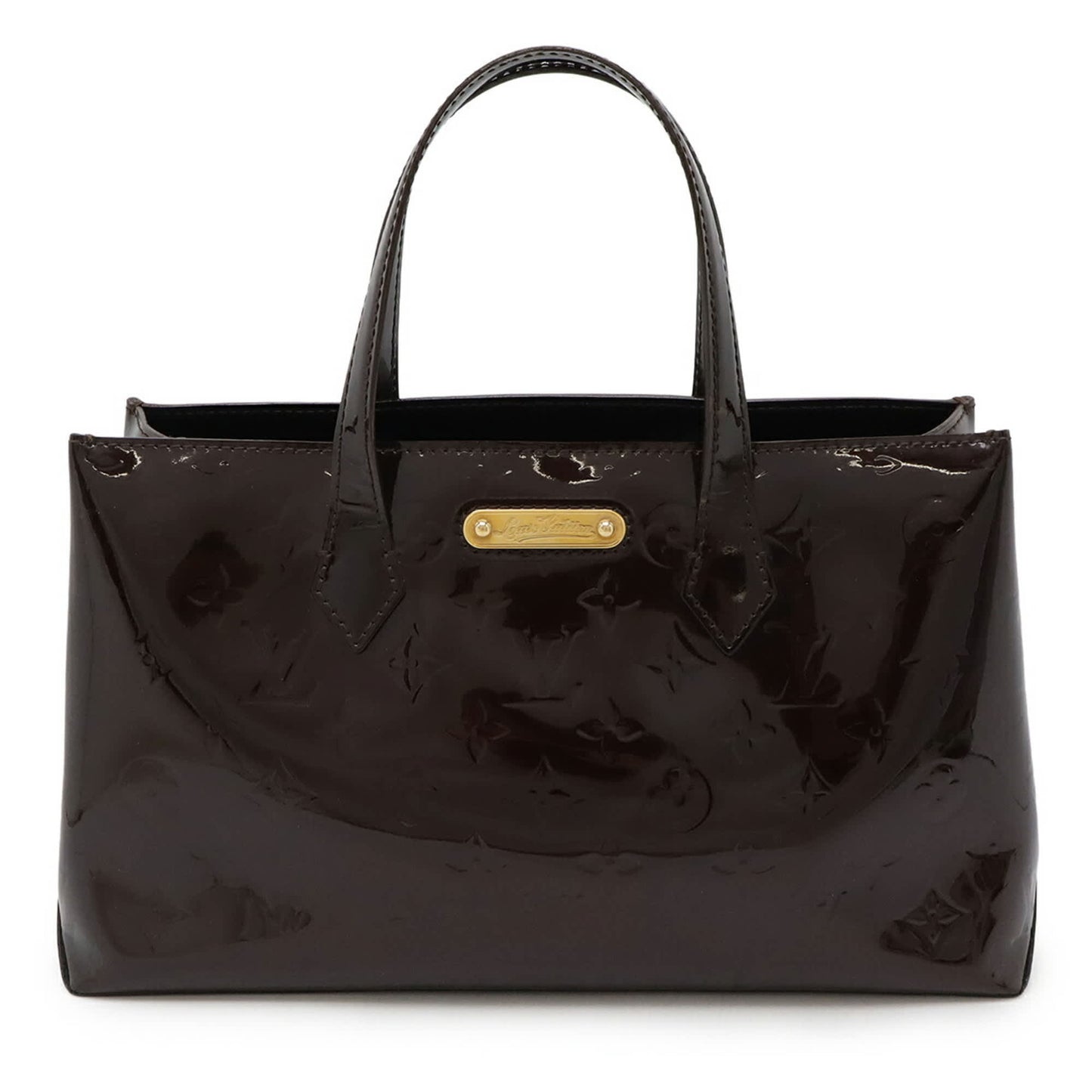 StrapStory - Tote Bag 3260
