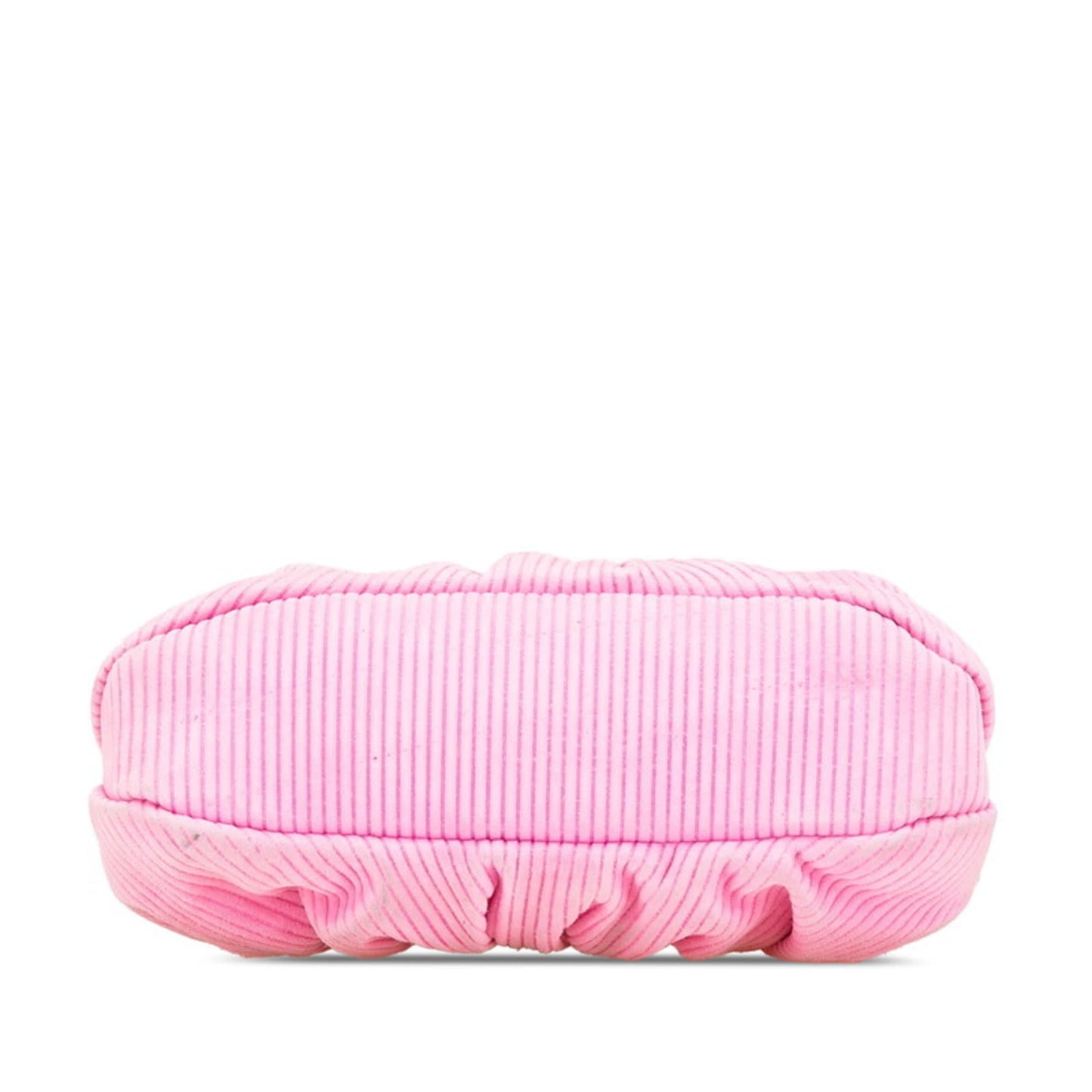 StrapStory - Shoulder Bag 5503