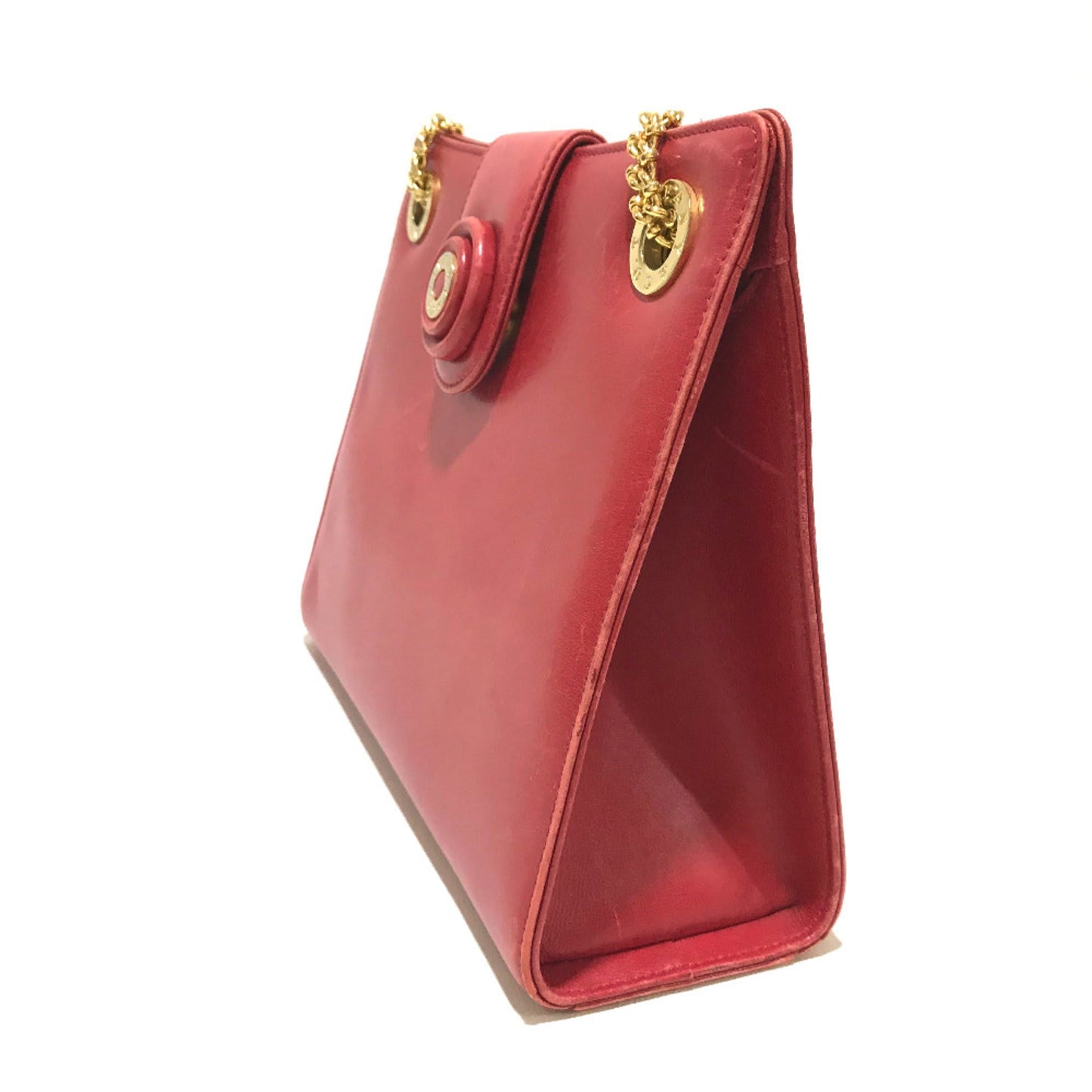StrapStory - Shoulder Bag 4208