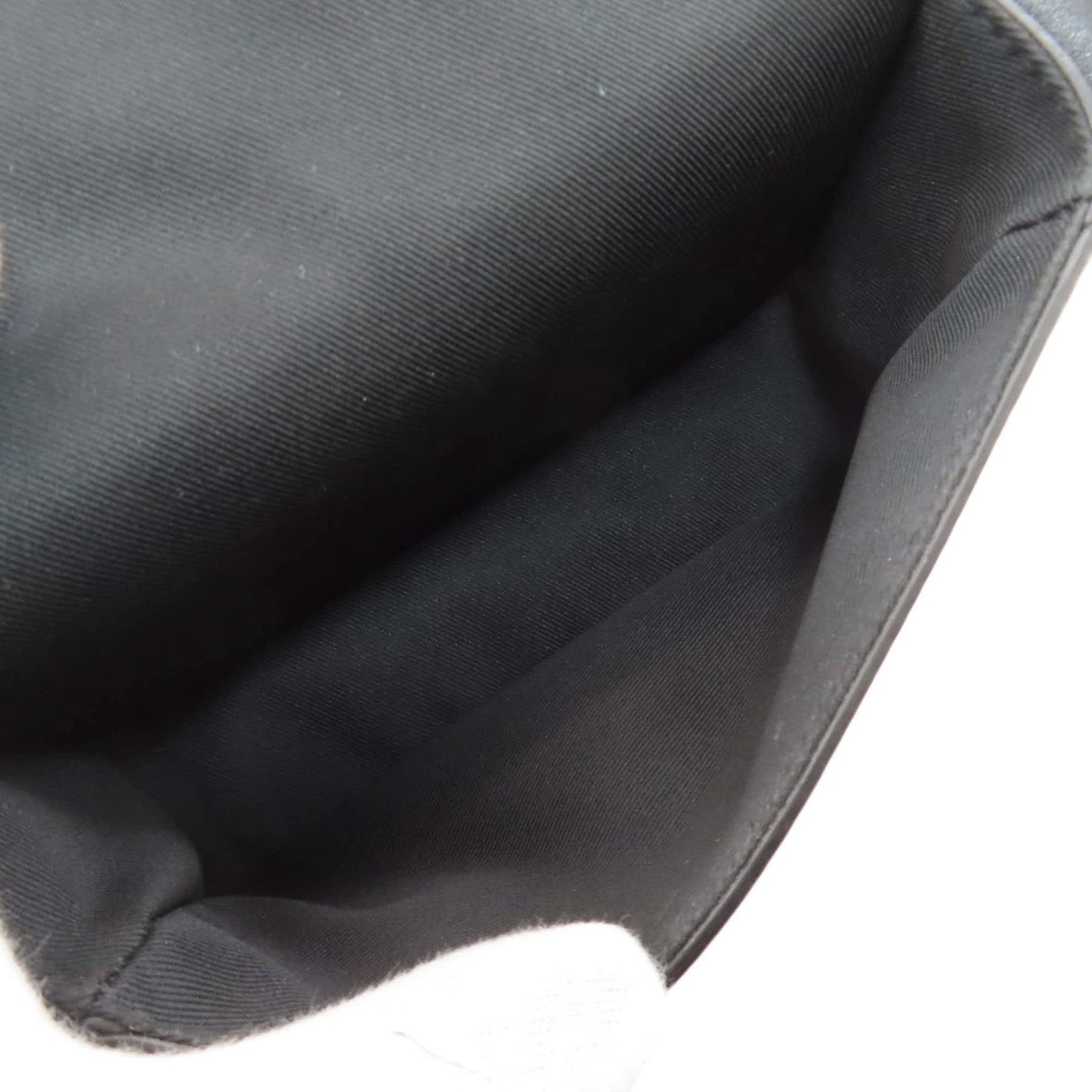 StrapStory - Messenger Bag 147