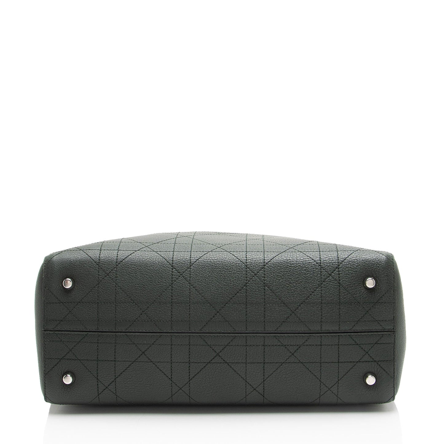 StrapStory - Tote Bag 4632