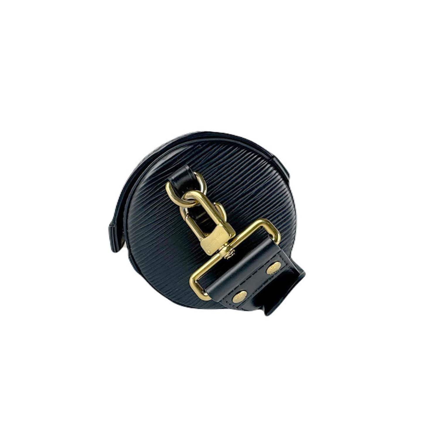 StrapStory - Shoulder Bag 4931