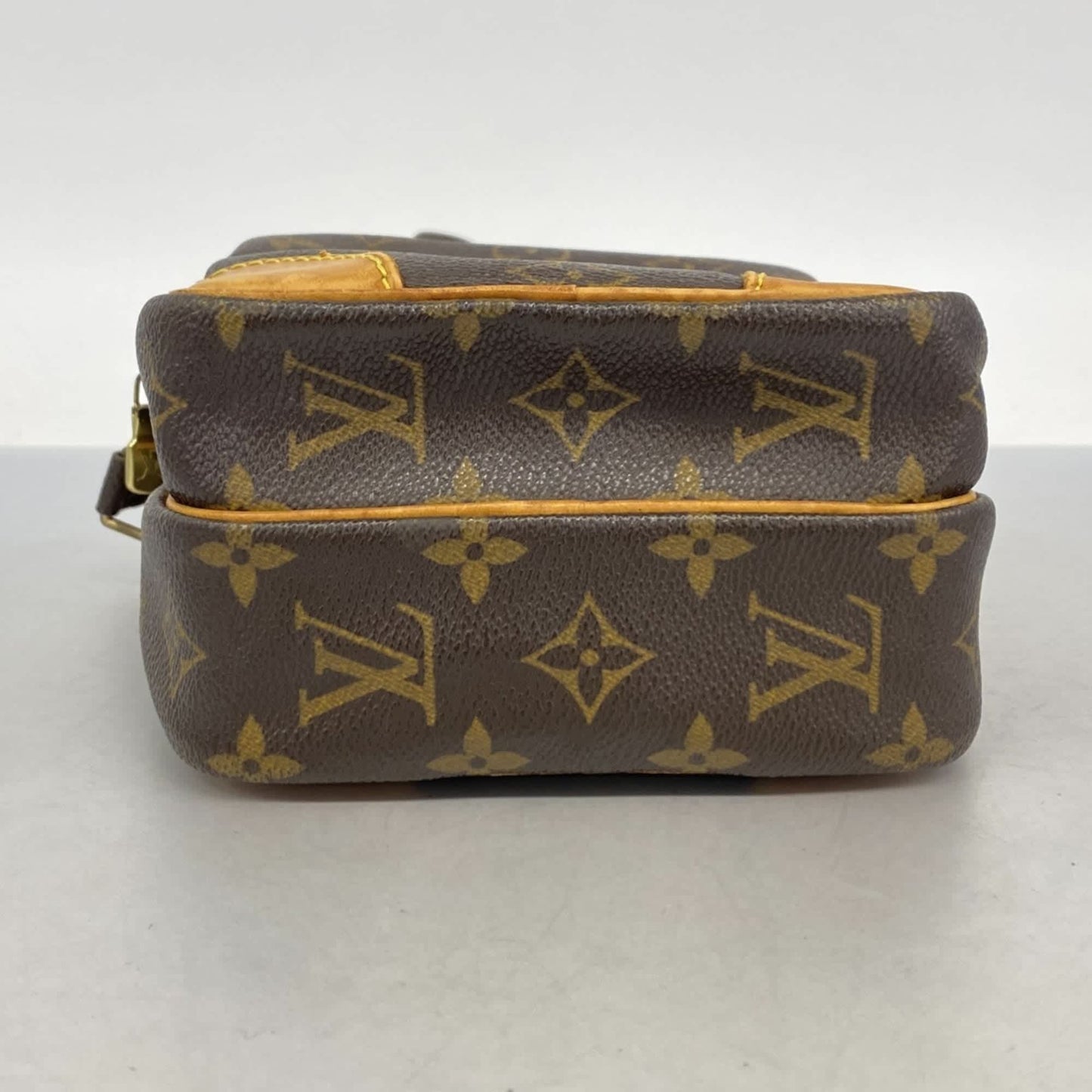 StrapStory - Shoulder Bag 3916