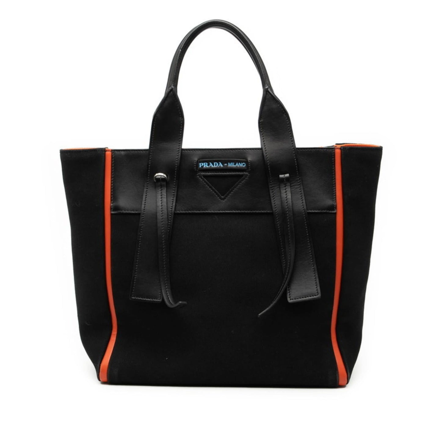 StrapStory - Tote Bag 3415