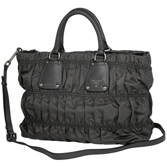 StrapStory - Shoulder Bag 6821