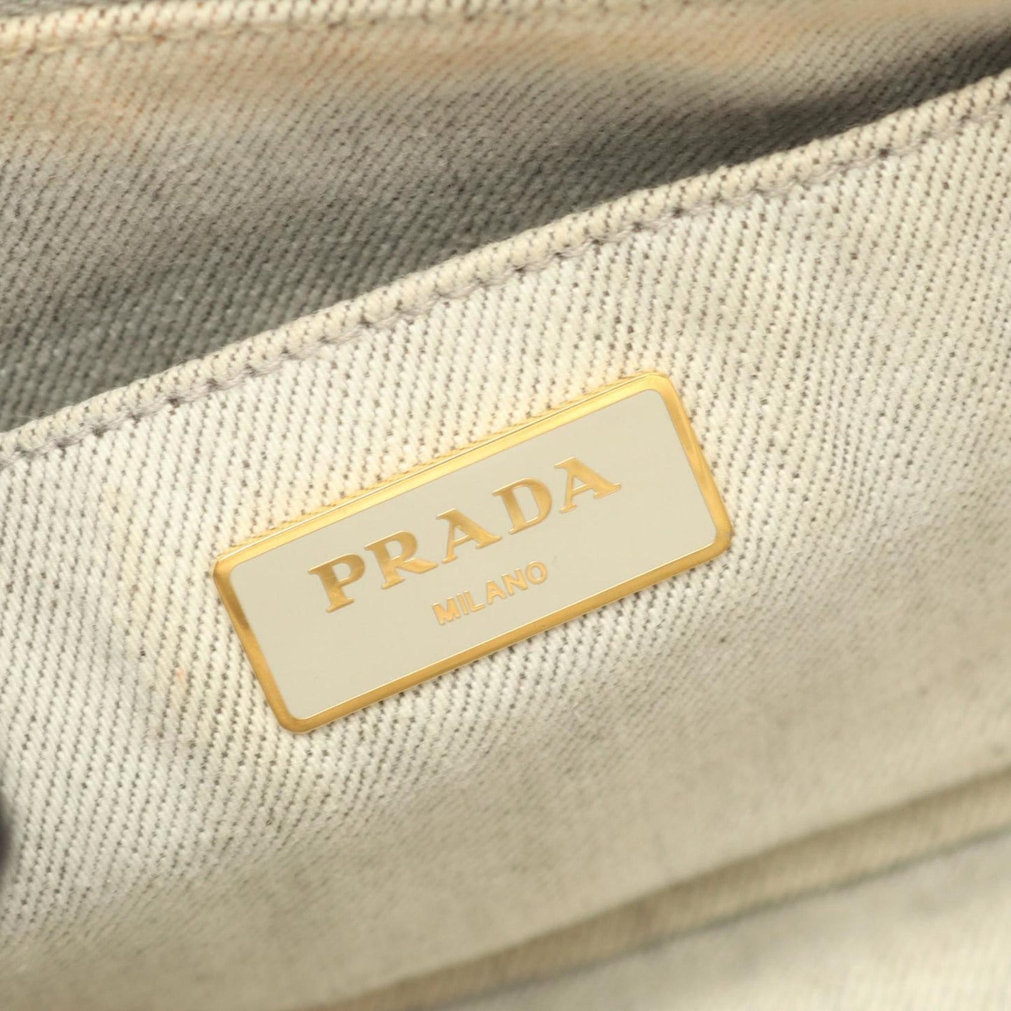 StrapStory - Tote Bag 3952