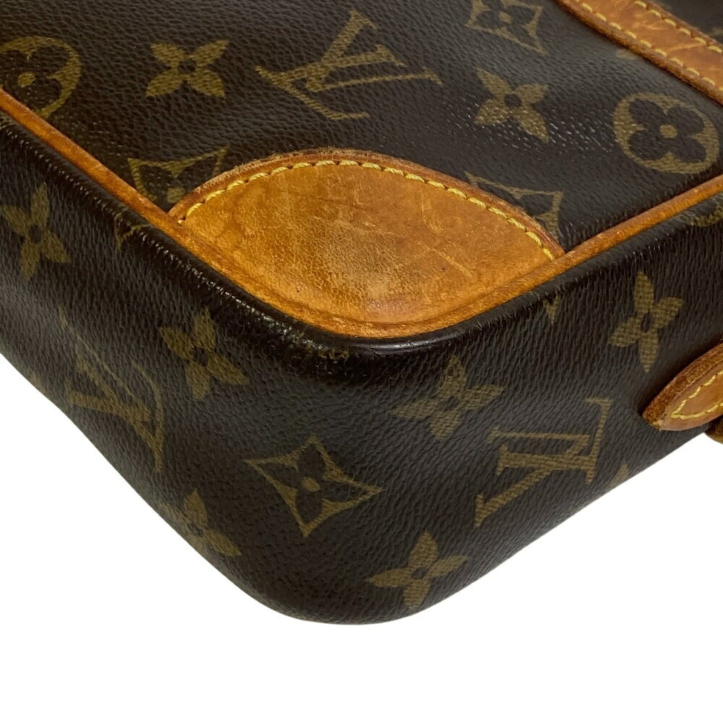 StrapStory - Shoulder Bag 6010