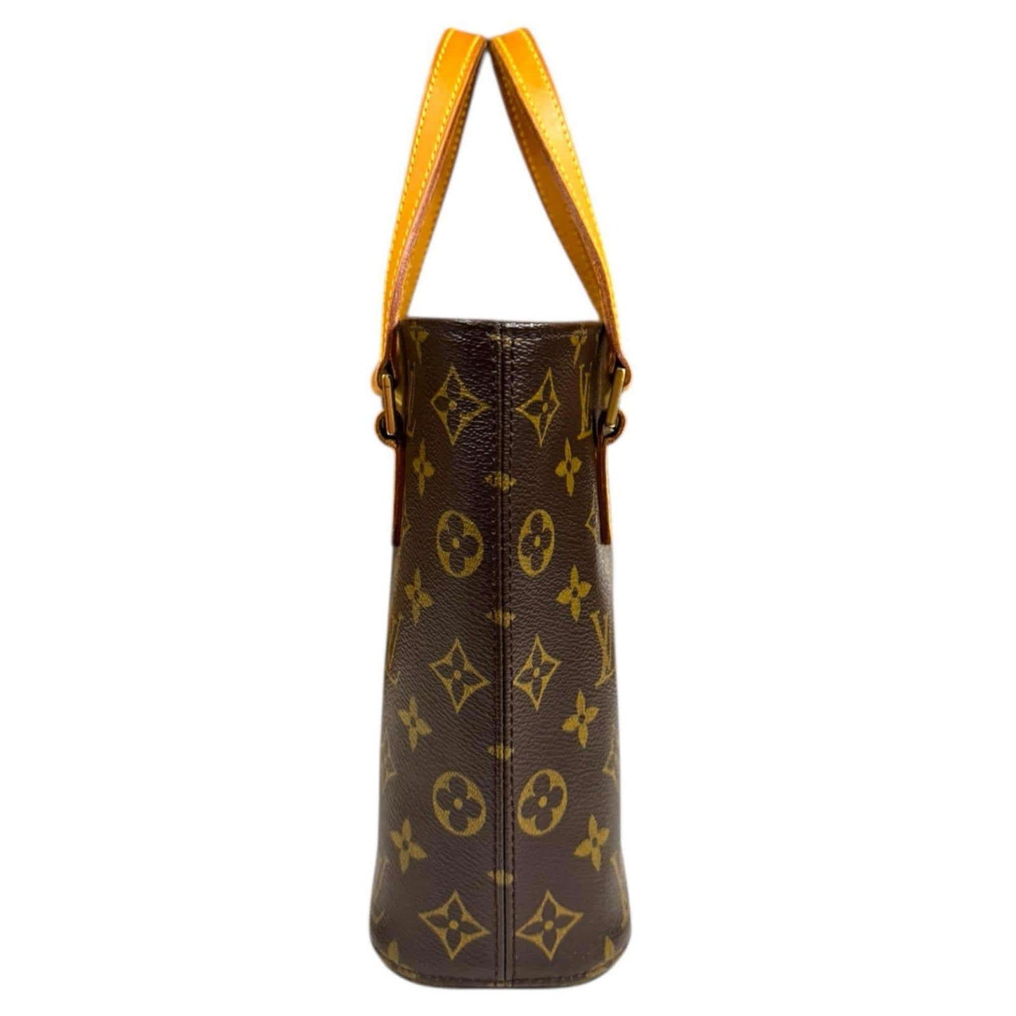 StrapStory - Shoulder Bag 6605